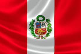 Perú.jpg