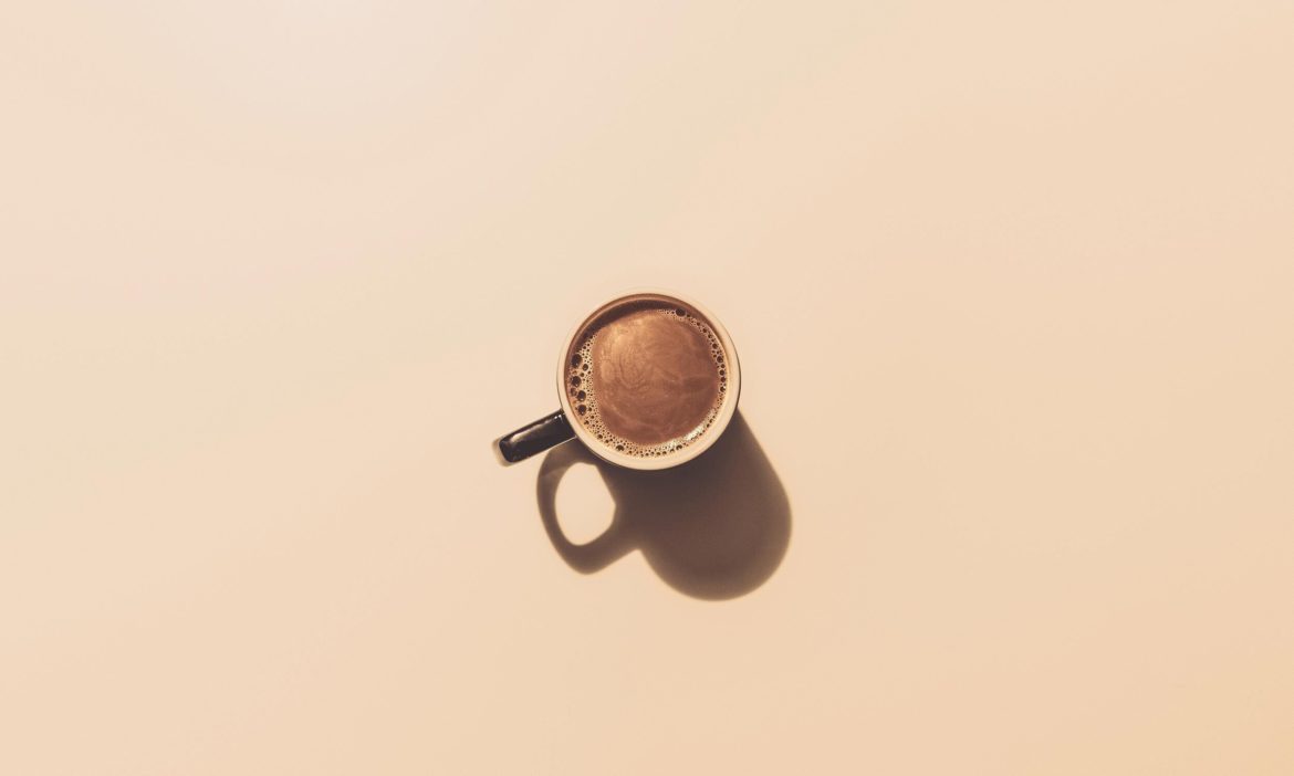 home-image-1.jpg